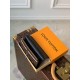 Migliore Replica Louis Vuitton Emilie Portafoglio Monogram Reverse Canvas M82157 Imitazioni Outlet Italia Replica perfetta Louis Vuitton Emilie Portafoglio Monogram Reverse Canvas M82157 Imitazione Outlet Online