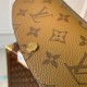 Migliore Replica Louis Vuitton Emilie Portafoglio Monogram Reverse Canvas M82157 Imitazioni Outlet Italia Replica perfetta Louis Vuitton Emilie Portafoglio Monogram Reverse Canvas M82157 Imitazione Outlet Online