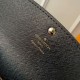 Migliore Replica Louis Vuitton Emilie Portafoglio Monogram Reverse Canvas M82157 Imitazioni Outlet Italia Replica perfetta Louis Vuitton Emilie Portafoglio Monogram Reverse Canvas M82157 Imitazione Outlet Online