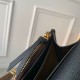 Migliore Replica Louis Vuitton Emilie Portafoglio Monogram Reverse Canvas M82157 Imitazioni Outlet Italia Replica perfetta Louis Vuitton Emilie Portafoglio Monogram Reverse Canvas M82157 Imitazione Outlet Online