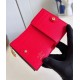 Miglior Falso Louis Vuitton Portafoglio Lisa Monogram Tela M82381 Economiche Premium