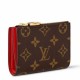 Miglior Falso Louis Vuitton Portafoglio Lisa Monogram Tela M82381 Economiche Premium