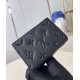 Repliche Louis Vuitton Portafoglio Lisa Monogram Empreinte M83365 Imitazioni Premium Miglior Falso Louis Vuitton Portafoglio Lisa Monogram Empreinte M83365 Economiche Premium