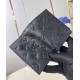 Repliche Louis Vuitton Portafoglio Lisa Monogram Empreinte M83365 Imitazioni Premium Miglior Falso Louis Vuitton Portafoglio Lisa Monogram Empreinte M83365 Economiche Premium