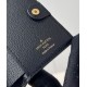 Repliche Louis Vuitton Portafoglio Lisa Monogram Empreinte M83365 Imitazioni Premium Miglior Falso Louis Vuitton Portafoglio Lisa Monogram Empreinte M83365 Economiche Premium