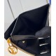 Repliche Louis Vuitton Portafoglio Lisa Monogram Empreinte M83365 Imitazioni Premium Miglior Falso Louis Vuitton Portafoglio Lisa Monogram Empreinte M83365 Economiche Premium