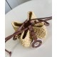 Louis Vuitton Noe Purse Borsa Raffia Naturale M83521 Replica originale di alta qualità Perfette Qualità Repliche Louis Vuitton Noe Purse Borsa Raffia Naturale M83521 Imitazione