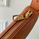 Miglior Falso Louis Vuitton Marsupio Low Key Marrone M83546 Economiche Premium