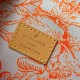 Migliore Repliche Louis Vuitton Diane Borsa Monogram Tiles Tela M83621 Economiche Outlet Online
