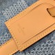 Migliore Repliche Louis Vuitton Keepall Bandouliere 50 Borsa Damier Denim 3D Tela N40739 Economiche Outlet Online