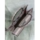 Perfette Qualità Repliche Dior Medium Book Tote Bag Pink Miss Dior Allover Embroidery Imitazione Replica perfetta Dior Medium Book Tote Bag Pink Miss Dior Allover Embroidery Imitazione Outlet Online