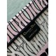 Perfette Qualità Repliche Dior Medium Book Tote Bag Pink Miss Dior Allover Embroidery Imitazione Replica perfetta Dior Medium Book Tote Bag Pink Miss Dior Allover Embroidery Imitazione Outlet Online
