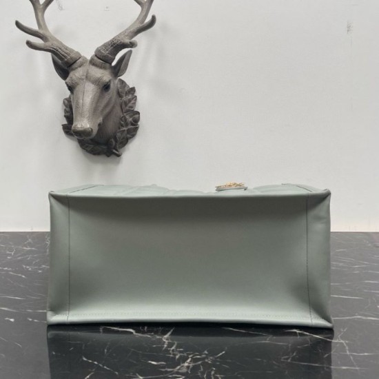 Perfette Qualità Repliche Dior Medium Book Tote Bag con tracolla Grigio Macrocannage Imitazione Miglior Falso Dior Medium Book Tote Bag con tracolla Grigio Macrocannage Economiche Premium