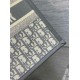 Migliore Repliche Dior Medium Book Tote Bag con tracolla Oblique Embroidery e pelle di vitello grigia Economiche Outlet Online