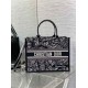 Migliore Replica Dior Medium Book Tote Bag con tracolla Plan de Paris Embroidery e pelle di vitello nera Imitazioni Outlet Italia Migliore Repliche Dior Medium Book Tote Bag con tracolla Plan de Paris Embroidery e pelle di vitello nera Economiche Outlet Online