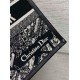Migliore Replica Dior Medium Book Tote Bag con tracolla Plan de Paris Embroidery e pelle di vitello nera Imitazioni Outlet Italia Migliore Repliche Dior Medium Book Tote Bag con tracolla Plan de Paris Embroidery e pelle di vitello nera Economiche Outlet Online