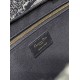 Migliore Replica Dior Medium Book Tote Bag con tracolla Plan de Paris Embroidery e pelle di vitello nera Imitazioni Outlet Italia Migliore Repliche Dior Medium Book Tote Bag con tracolla Plan de Paris Embroidery e pelle di vitello nera Economiche Outlet Online