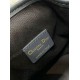 Miglior Falso Dior C'est Small Bag Blue Oblique Jacquard Economiche Premium