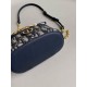 Repliche Dior 30 Montaigne Mini Vanity Case Blu Oblique Jacquard Imitazioni Premium Migliore Repliche Dior 30 Montaigne Mini Vanity Case Blu Oblique Jacquard Economiche Outlet Online