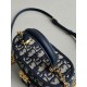 Repliche Dior 30 Montaigne Mini Vanity Case Blu Oblique Jacquard Imitazioni Premium Migliore Repliche Dior 30 Montaigne Mini Vanity Case Blu Oblique Jacquard Economiche Outlet Online
