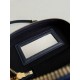 Repliche Dior 30 Montaigne Mini Vanity Case Blu Oblique Jacquard Imitazioni Premium Migliore Repliche Dior 30 Montaigne Mini Vanity Case Blu Oblique Jacquard Economiche Outlet Online