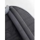 Migliore Repliche Dior Saddle Zaino con cerniera Beige Oblique Jacquard Economiche Outlet Online