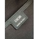 Migliore Repliche Dior Saddle Zaino con cerniera Beige Oblique Jacquard Economiche Outlet Online