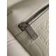 Migliore Repliche Dior Rider 2.0 Zaino con cerniera Beige Gravity Economiche Outlet Online