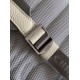 Migliore Repliche Dior Rider 2.0 Zaino con cerniera Beige Gravity Economiche Outlet Online