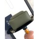 Miglior Falso Dior Rider 2.0 Zaino con cerniera Khaki Gravity Economiche Premium