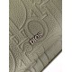 Miglior Falso Dior Rider 2.0 Zaino con cerniera Khaki Gravity Economiche Premium