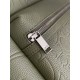 Miglior Falso Dior Rider 2.0 Zaino con cerniera Khaki Gravity Economiche Premium