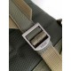 Miglior Falso Dior Rider 2.0 Zaino con cerniera Khaki Gravity Economiche Premium
