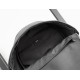 Perfette Qualità Repliche Dior Rider 2.0 Zaino con cerniera Gravity Nero Imitazione