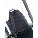 Miglior Falso Dior 8 Backpack Beige and Black Dior Oblique Jacquard Economiche Premium