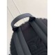 Miglior Falso Dior 8 Backpack Beige and Black Dior Oblique Jacquard Economiche Premium