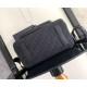 Migliore Repliche Dior 8 Backpack Black Dior Oblique Jacquard Economiche Outlet Online