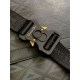 Perfette Qualità Repliche Valigetta Dior Lingot Nera CD Diamond Canvas Imitazione