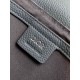 Borsa Dior Mini Saddle Messenger Grigio Obliquo Jacquard e pelle di vitello Replica originale di alta qualità Miglior Falso Borsa Dior Mini Saddle Messenger Grigio Obliquo Jacquard e pelle di vitello Economiche Premium