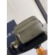 Perfette Qualità Repliche Dior Rider 2.0 Borsa a tracolla con cerniera Khaki Gravity Imitazione Migliore Repliche Dior Rider 2.0 Borsa a tracolla con cerniera Khaki Gravity Economiche Outlet Online