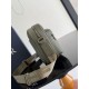 Perfette Qualità Repliche Dior Rider 2.0 Borsa a tracolla con cerniera Khaki Gravity Imitazione Migliore Repliche Dior Rider 2.0 Borsa a tracolla con cerniera Khaki Gravity Economiche Outlet Online