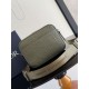 Perfette Qualità Repliche Dior Rider 2.0 Borsa a tracolla con cerniera Khaki Gravity Imitazione Migliore Repliche Dior Rider 2.0 Borsa a tracolla con cerniera Khaki Gravity Economiche Outlet Online