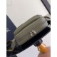 Perfette Qualità Repliche Dior Rider 2.0 Borsa a tracolla con cerniera Khaki Gravity Imitazione Migliore Repliche Dior Rider 2.0 Borsa a tracolla con cerniera Khaki Gravity Economiche Outlet Online