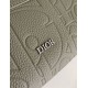 Perfette Qualità Repliche Dior Rider 2.0 Borsa a tracolla con cerniera Khaki Gravity Imitazione Migliore Repliche Dior Rider 2.0 Borsa a tracolla con cerniera Khaki Gravity Economiche Outlet Online