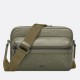 Perfette Qualità Repliche Dior Rider 2.0 Borsa a tracolla con cerniera Khaki Gravity Imitazione Migliore Repliche Dior Rider 2.0 Borsa a tracolla con cerniera Khaki Gravity Economiche Outlet Online
