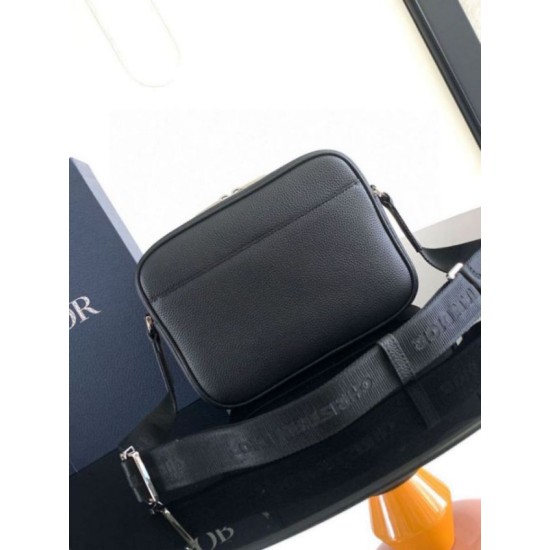 Migliore Replica Dior Rider 2.0 Borsa a tracolla con cerniera Beige Oblique con Nero Imitazioni Outlet Italia Replica perfetta Dior Rider 2.0 Borsa a tracolla con cerniera Beige Oblique con Nero Imitazione Outlet Online