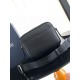 Migliore Replica Dior Rider 2.0 Borsa a tracolla con cerniera Beige Oblique con Nero Imitazioni Outlet Italia Replica perfetta Dior Rider 2.0 Borsa a tracolla con cerniera Beige Oblique con Nero Imitazione Outlet Online