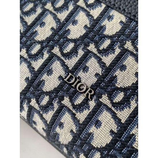 Migliore Replica Dior Rider 2.0 Borsa a tracolla con cerniera Beige Oblique con Nero Imitazioni Outlet Italia Replica perfetta Dior Rider 2.0 Borsa a tracolla con cerniera Beige Oblique con Nero Imitazione Outlet Online