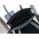 Migliore Replica Borsa tote Dior Safari Tela CD Diamond nera Imitazioni Outlet Italia Perfette Qualità Repliche Borsa tote Dior Safari Tela CD Diamond nera Imitazione