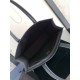 Migliore Repliche Borsa tote Dior Safari Jacquard Dior Oblique nero Economiche Outlet Online